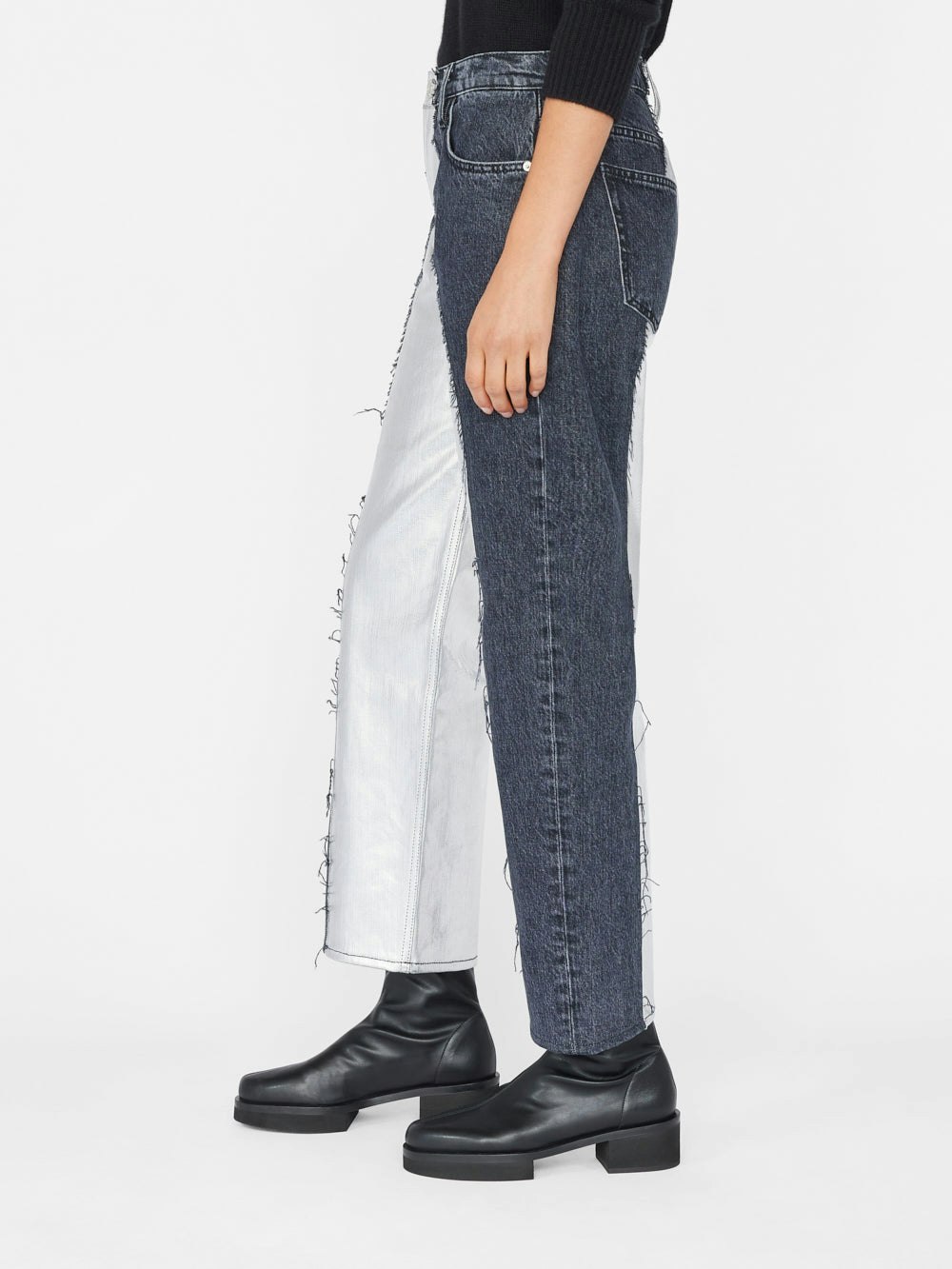 jeans side view alt:fit2